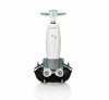 I-MOP XXL PRO BLACK + zestaw i-charge9 + i-power9