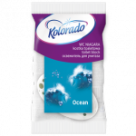 Kolorado WC Niagara Ocean / Morska