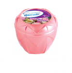 Kolorado Deo Fresh Floral / Kwiatowy
