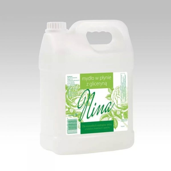 nina