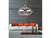Lampa wisząca AZzardo Cindy MD 5175B