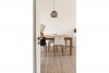 RABATY Elaine - lampa wisząca czarny mat 342211-30 (od 10% rabatu w koszyku)