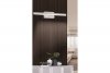 RABATY - Linea chrom 234001-06 (od 5% rabatu w koszyku)