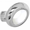 KINKIET MERCURIO 12W LED ML330 Milagro  