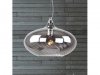 Lampa wisząca AZzardo Cindy MD 5175B