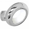KINKIET MERCURIO 12W LED ML330 Milagro  