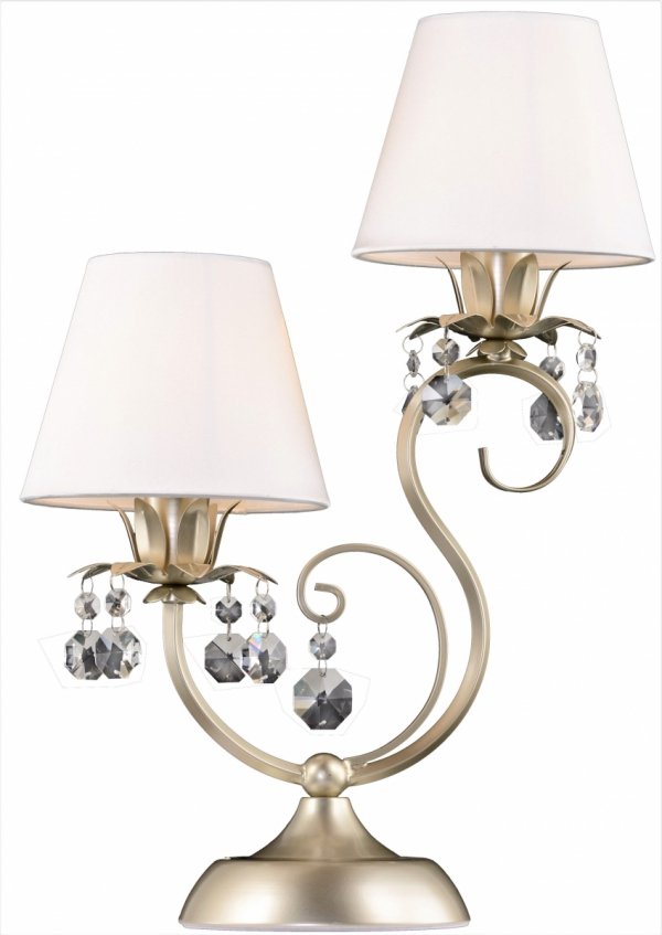 LAMPKA BARON 2T, 4979/2T EUROSTAR