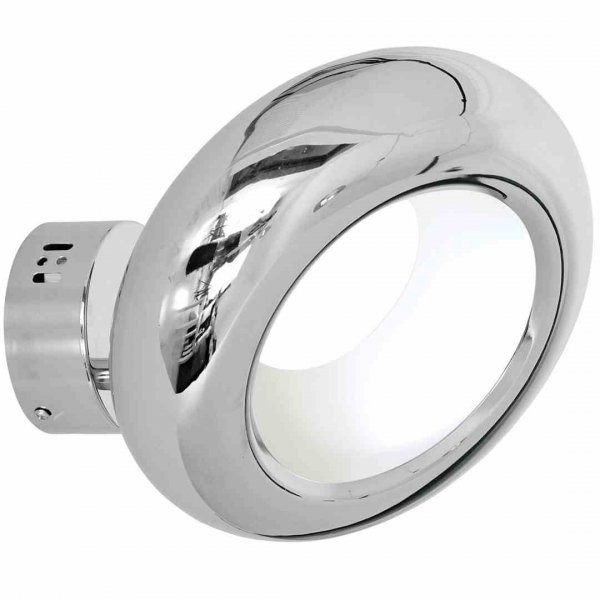 KINKIET MERCURIO 12W LED ML330 Milagro  