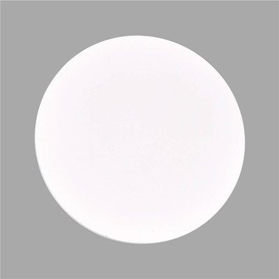 Kinkiet REGA biały K-4683 KAJA