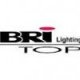 BRITOP Lighting