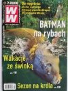 WIADOMOŚCI WĘDKARSKIE 7.2008
