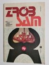 ZRÓB SAM NR 3 1982