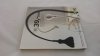 KATALOG IKEA 2012 MAŁE JEST PIĘKNE