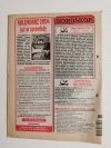 PORADNIK UZDRAWIACZA NR 11/132 LISTOPAD 2003 r.
