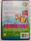 DVD. PRZYTULANKI. 1/6