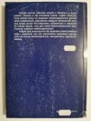 PREPARATYKA ZWIĄZKÓW METALOORGANICZNYCH. METALE PRZEJŚCIOWE 1993