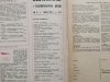 Radioamator i krótkofalowiec 4/1968
