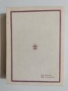 WICHROWE WZGÓRZA - Emily Bronte 1990