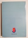 REKREACJA, TURYSTYKA, KULTURA - red. Jan Ożdziński 2005