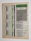 PORADNIK UZDRAWIACZA NR 4/89 KWIECIEŃ 2000 r.