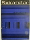 Radioamator i krótkofalowiec 4/1969