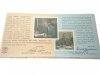 NEW JERSEY MAP AND GUIDE. OFFICIAL TRANSPORTATION
