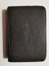 MOJE MODLITWY 1957 - Marian Finke