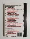 PACJENCI W STARSZYM WIEKU - Bogna Żakowska-Wachelko 1995