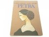 PETRA - Halina Bielińska 1975