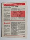RADIOELEKTRONIK NR 1'84