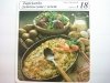 KARTA KULINARNA NR 5 ZAPIEKANE KIEŁBASKI NADZIEWAN