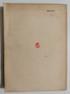 GIORDANO BRUNO PRZED TRYBUNAŁEM INKWIZYCJI. AKTA PROCESU 1953