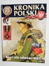KRONIKA POLSKI NR 33