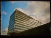 WARSZAWA. MIĘDZYLESIE. CENTRUM ZDROWIA DZIECKA FOT. SIEMASZKO