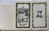 KARTY TAROT. 78 KART Z INSTRUKCJĄ - Aleksandra Jasiak
