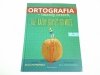 ORTOGRAFIA - TWARDY ORZECH...Eliza Piotrowska 