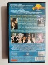VHS. ZIEMIA OBIECANA – DANIEL OLBRYCHSKI