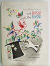 OD BAŚNI DO BAŚNI - Jan Brzechwa