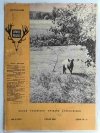 ŁOWIEC POLSKI NR 9/1965