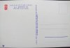 POLISH OCEAN LINES M/S BRODNICA 5400 TDW – 4PASS. ACCOMM.