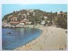 ZONGULDAK TURKIYE