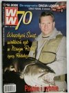 WIADOMOŚCI WĘDKARSKIE 12.2006
