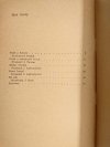 LEGENDY I OPOWIADANIA - Maksym Gorki 1974