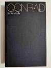 ZŁOTA STRZAŁA - Joseph Conrad 1973