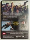 DVD. 13 DZIELNICA