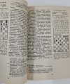 ARCYMISTRZOWIE SIĘ NIE RODZĄ - V.Lindjer