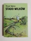 STADO WILKÓW - Wasyl Bykow 1981
