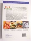 KROK PO KROKU. 12 TYGODNIOWA SUPERDIETA 2004