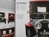 THE CAR BOOK. THE DEFINITVE VISUAL HISTORY 2011