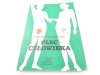 PŁEĆ CZŁOWIEKA - Krzysztof Boczkowski 1987